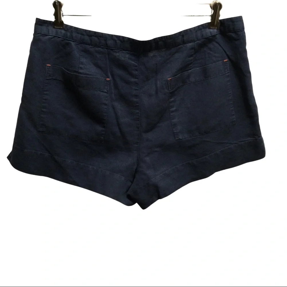 Shorts - Picture 2 of 5